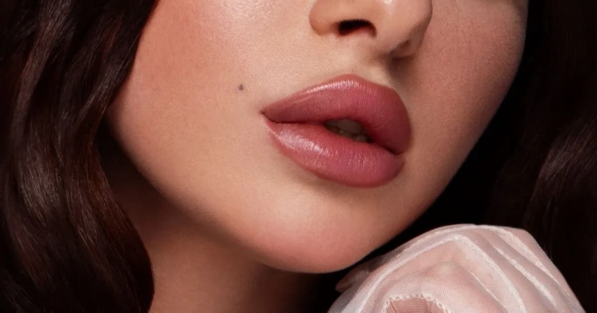 Tarjeta regalo para Tarjeta Regalo Aumento de Labios - Tratamiento de medicina estética