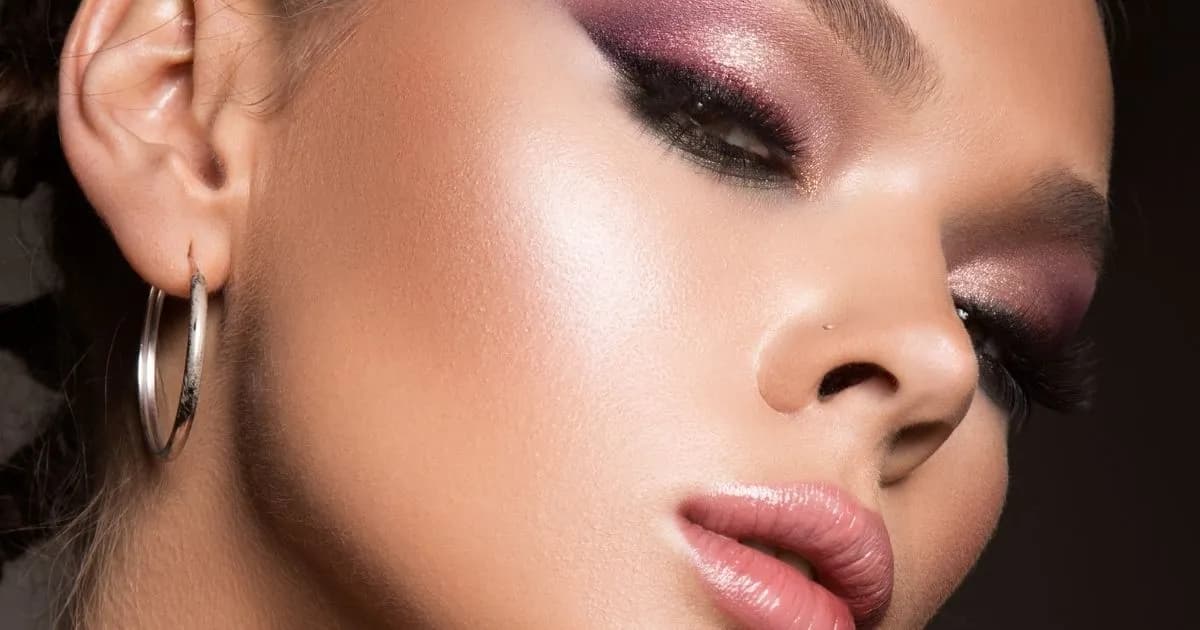 Tarjeta regalo para Tarjeta Regalo Limpieza Facial - Tratamiento de medicina estética