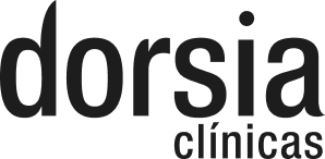 Dorsia - Clínicas de Medicina Estética