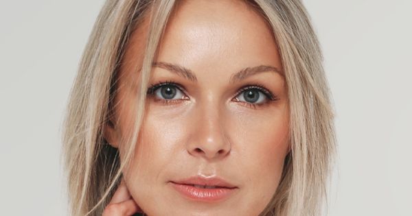 Tarjeta regalo para Tarjeta Regalo Tratamiento Antiarrugas - Tratamiento de medicina estética