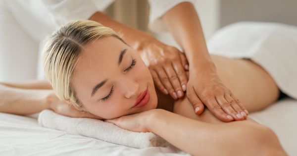 Tarjeta regalo para Tarjeta Regalo Masajes Corporales con Aparatología - Tratamiento de medicina estética